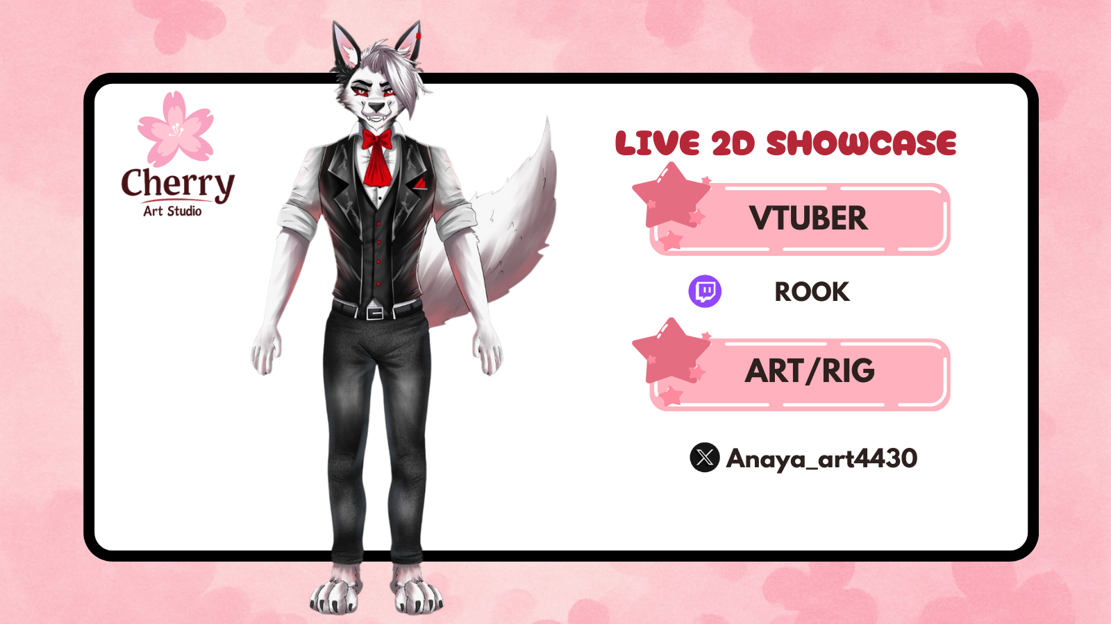 Design 3
